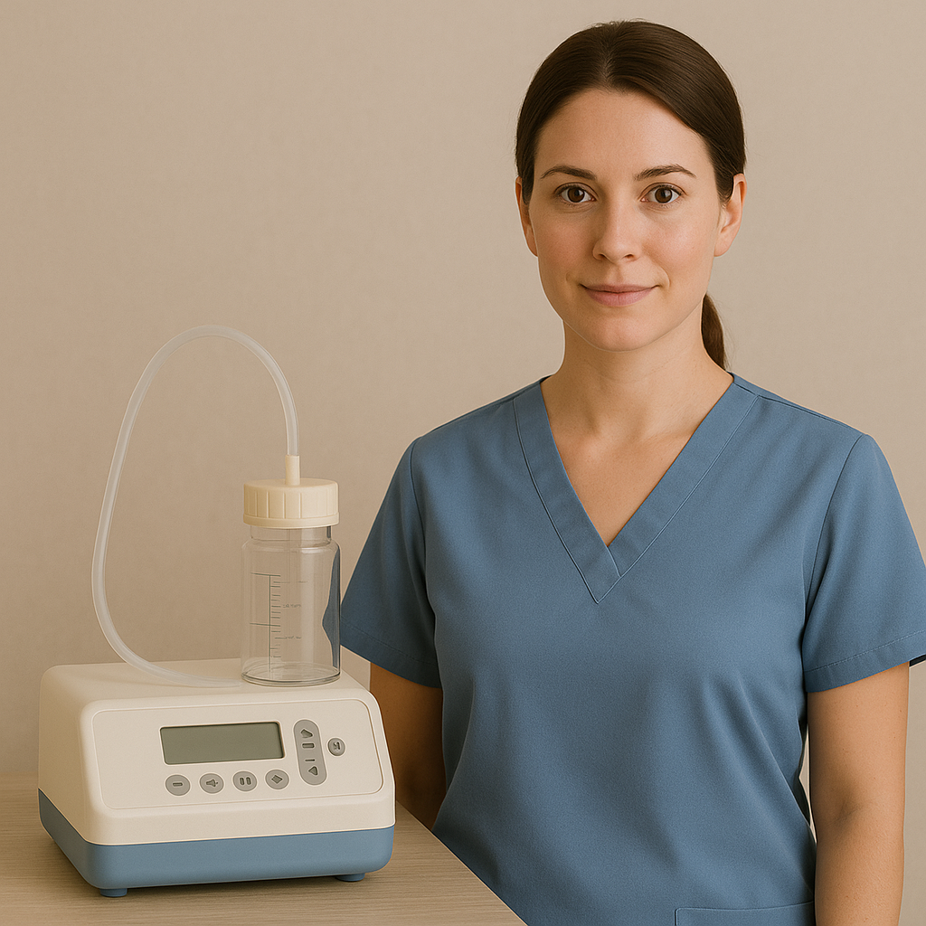 Cuidados Gastrointestinais